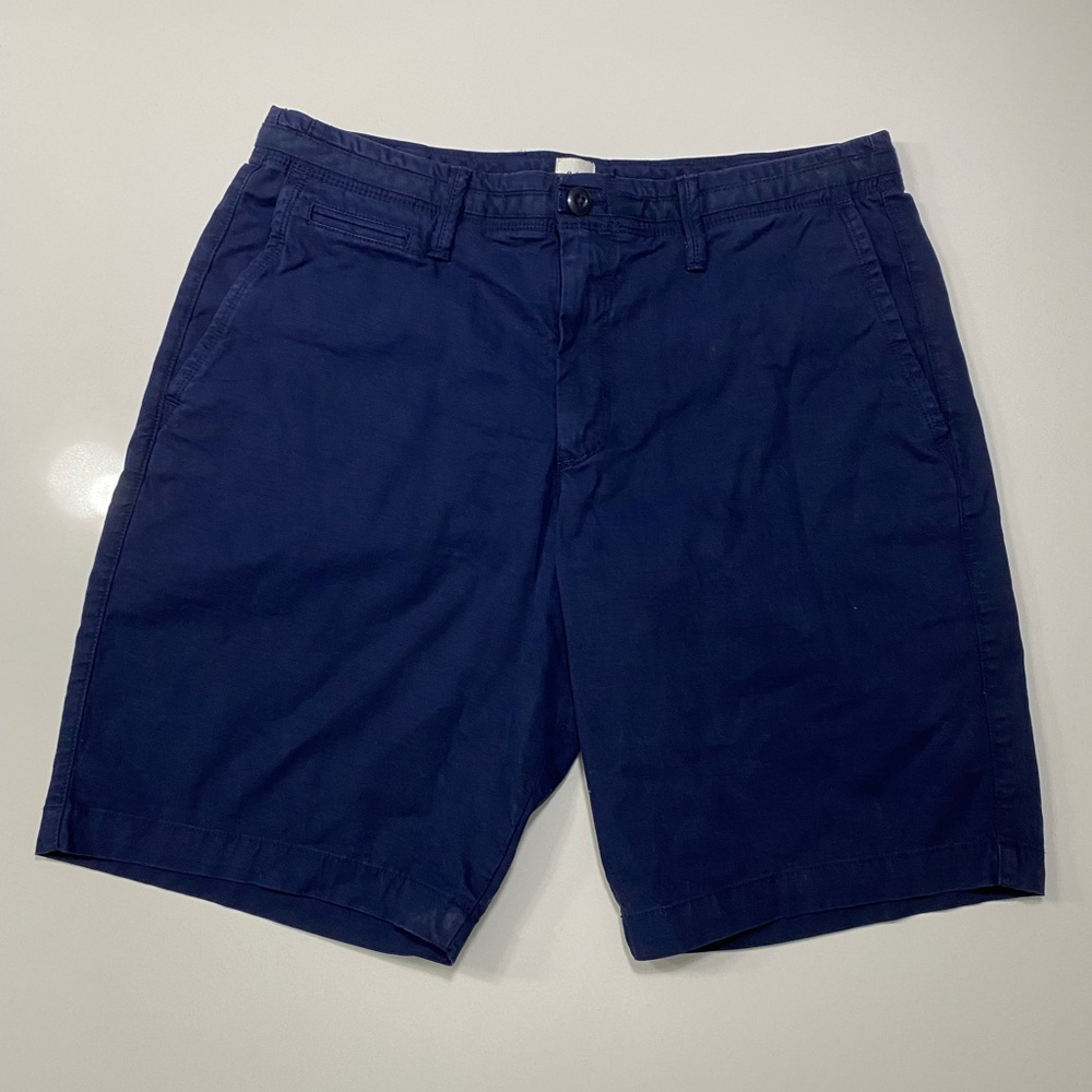 GAP Shorts